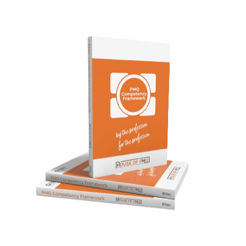 PMO-Competency-Framework