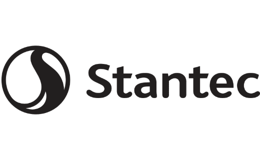 Stantec