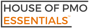 House of PMO Essentials Qualifications for PMO Professionals