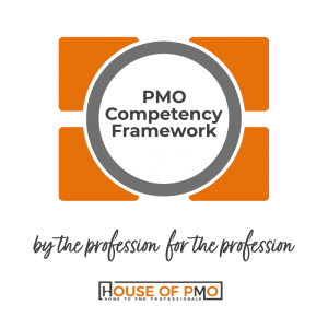 PMO Competency Framework