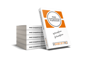 PMO Competency Framework
