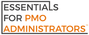 House of PMO Essentials
