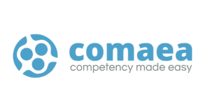 Comaea