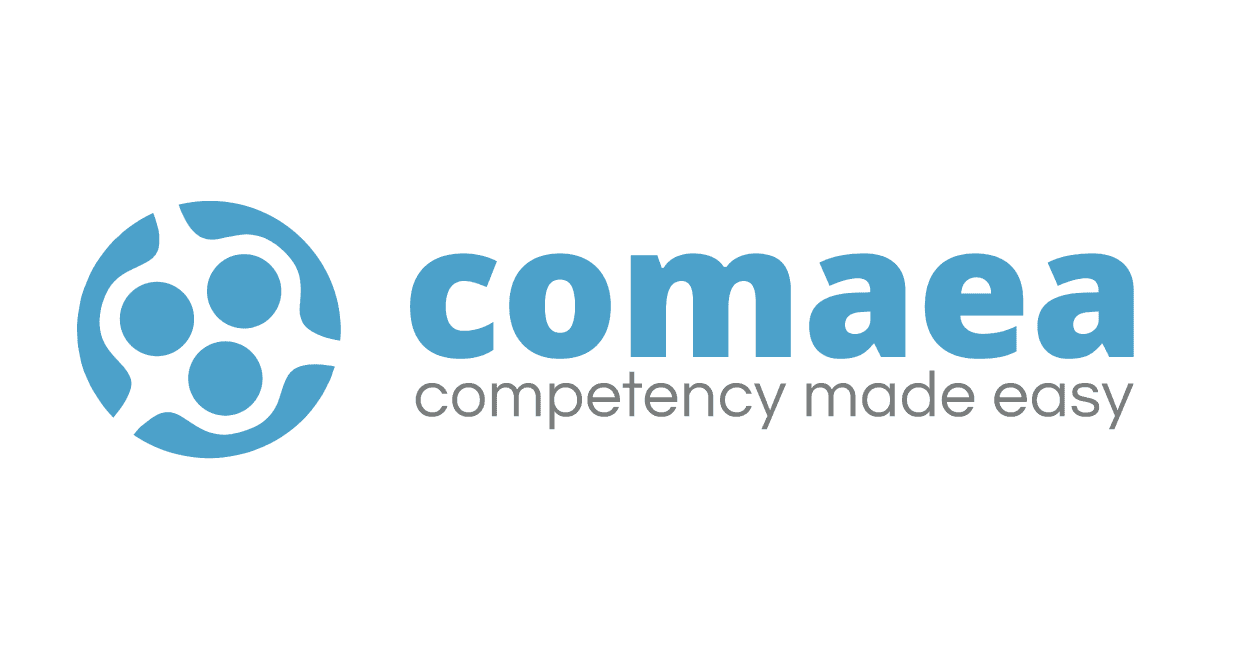 comaea-block-trans