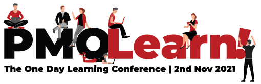 PMOLearn!
