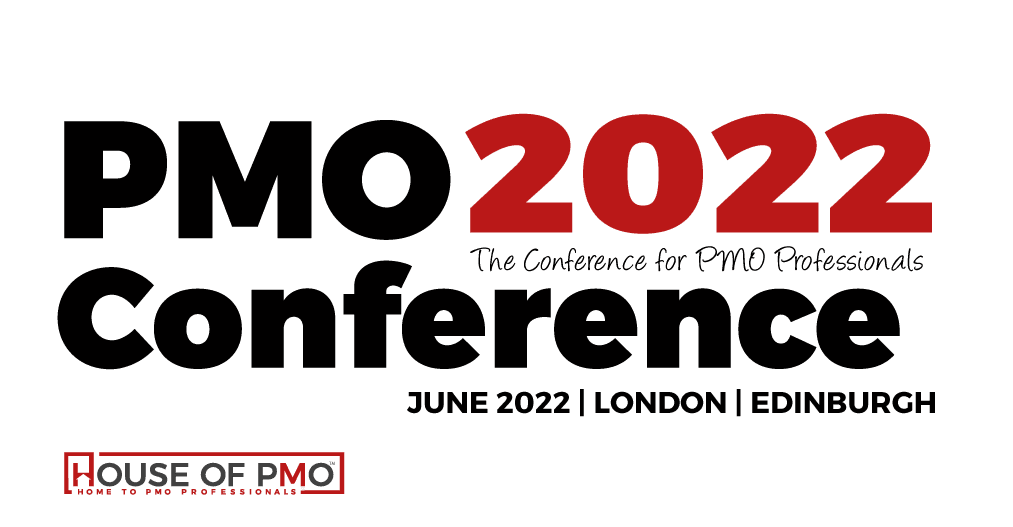 PMO Conference 2022