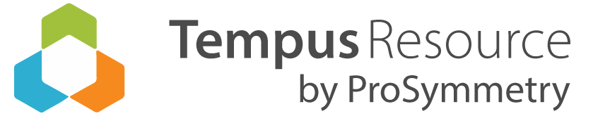 Tempus Resource