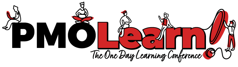 PMO Learn!