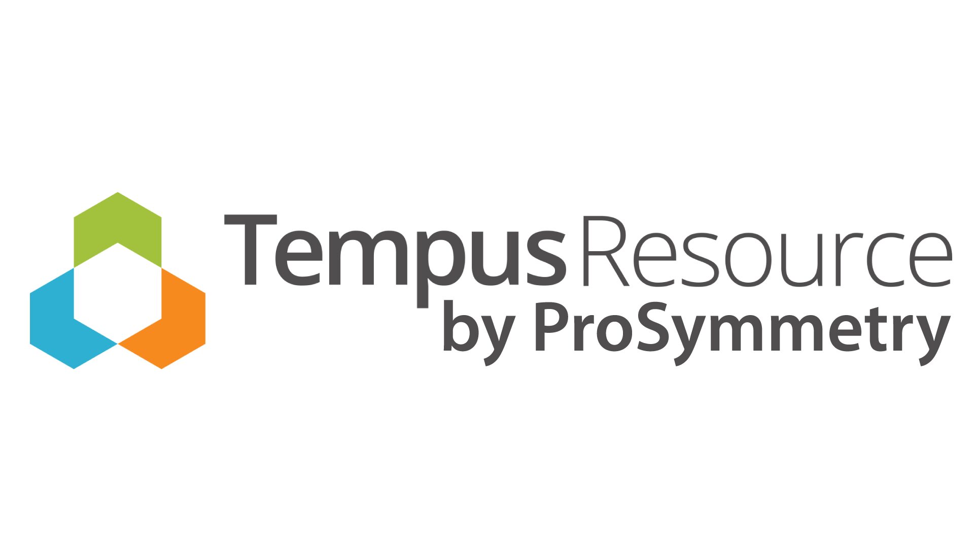 Logo-for-Website