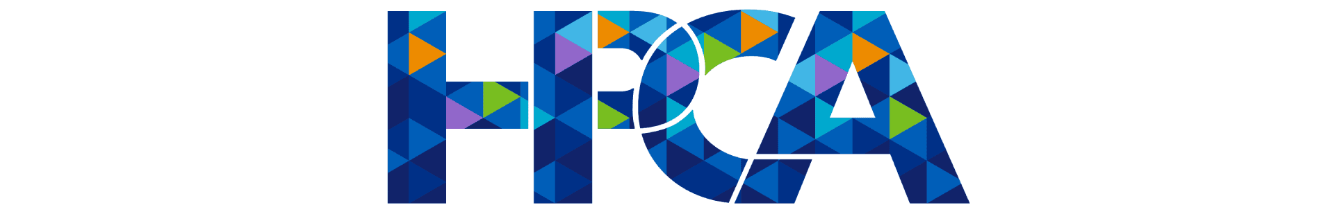 HPCA-for-web