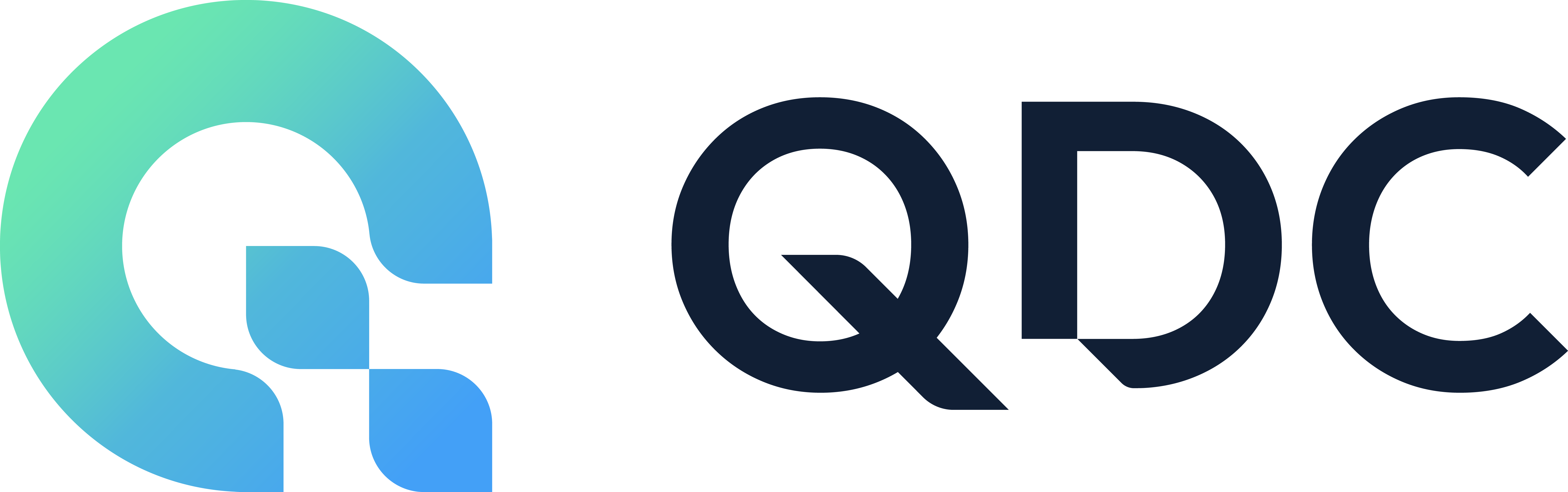 Logo_Colour-1