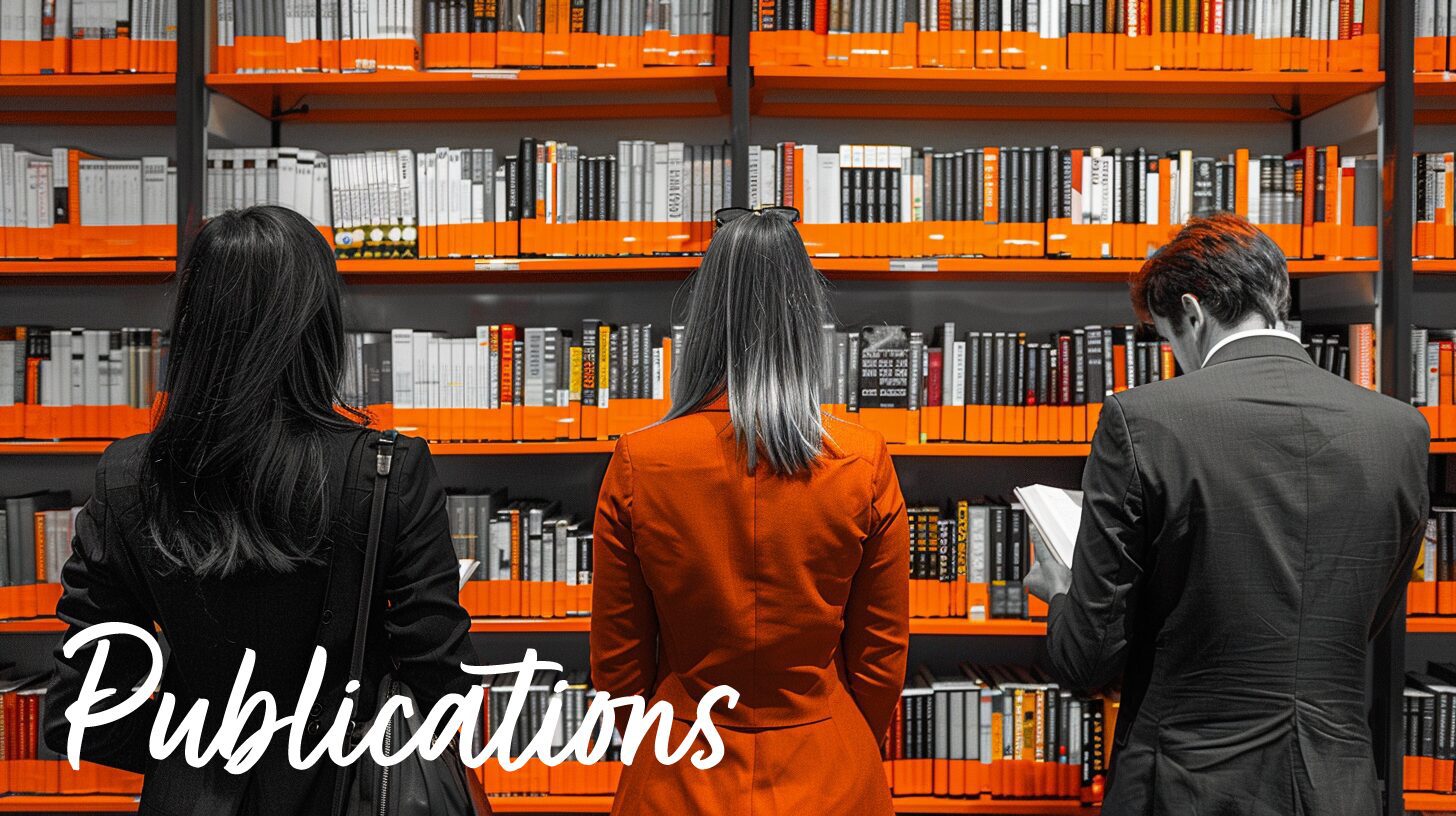 PMO Books