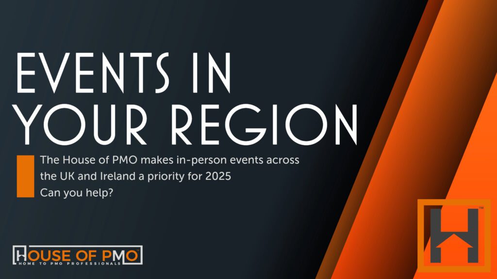 PMO Community