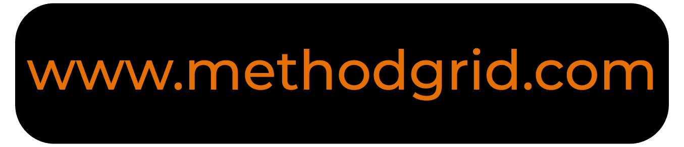Method-URL