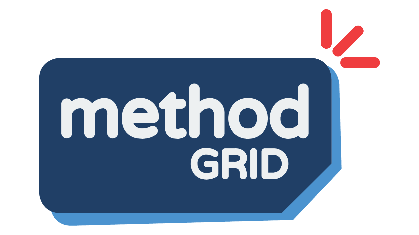 Method-for-Overlay