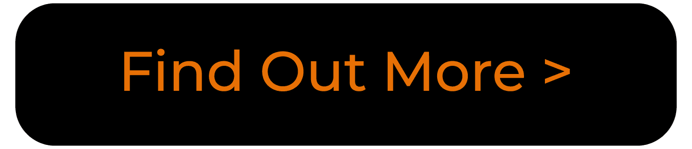 Find-out-More