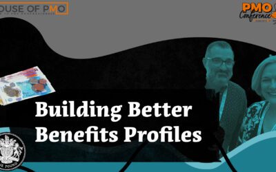 Soooooo, You’ve Identified Your Benefits . . . Now What?