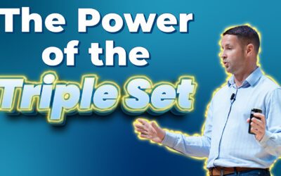 The Power of the Triple Set: Mindset, Skillset, Toolset for Data-Driven Project Management
