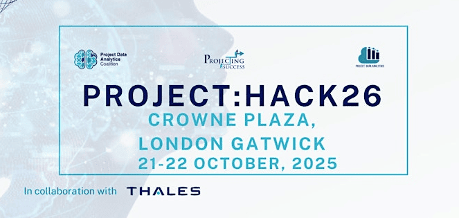 Project:Hack26