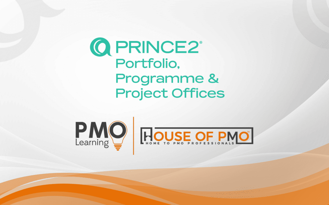 P3O® Foundation