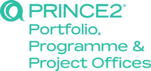 P3O Foundation