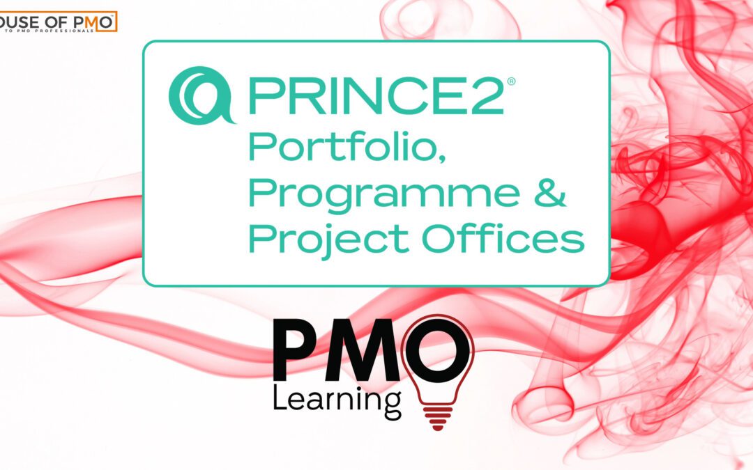 P3O® Foundation