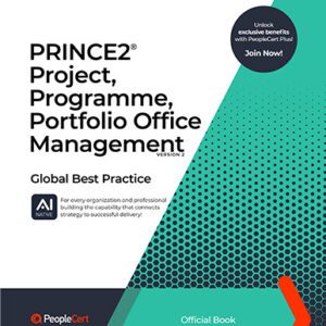 P3O® Manual