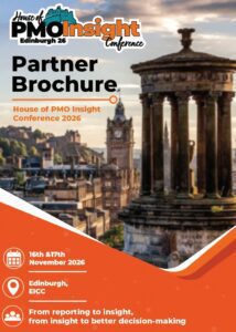 Partner-Brochure-Short