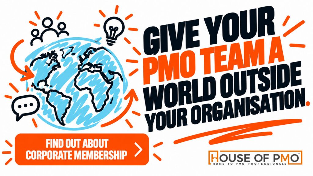 PMO-World